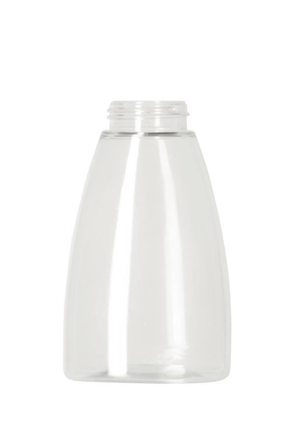 Foamer Oval 300 ml 